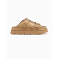 Product UGG 1167430 GoldenGlow Slide ΠΕΔΙΛΟ SLIDES UGG thumbnail image