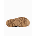 Product UGG 1167430 GoldenGlow Slide ΠΕΔΙΛΟ SLIDES UGG thumbnail image