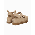 Product UGG 1167356 Goldenstar Hi ΠΕΔΙΛΟ LOW UGG thumbnail image