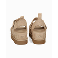 Product UGG 1167356 Goldenstar Hi ΠΕΔΙΛΟ LOW UGG thumbnail image