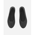 Product ANCIENT GREEK SANDALS  IRO-JELLY thumbnail image
