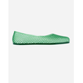 Product ANCIENT GREEK SANDALS  IRO-JELLY thumbnail image
