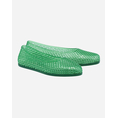 Product ANCIENT GREEK SANDALS  IRO-JELLY thumbnail image