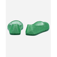 Product ANCIENT GREEK SANDALS  IRO-JELLY thumbnail image