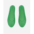 Product ANCIENT GREEK SANDALS  IRO-JELLY thumbnail image