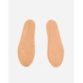 Product ANCIENT GREEK SANDALS  IRO-JELLY thumbnail image