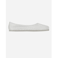 Product ANCIENT GREEK SANDALS  IRO-JELLY thumbnail image