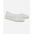 Product ANCIENT GREEK SANDALS  IRO-JELLY thumbnail image