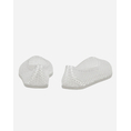 Product ANCIENT GREEK SANDALS  IRO-JELLY thumbnail image