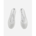 Product ANCIENT GREEK SANDALS  IRO-JELLY thumbnail image