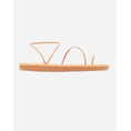 Product ANCIENT GREEK SANDALS KANSIZ-SYNTHETIC LEATHER thumbnail image