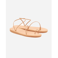 Product ANCIENT GREEK SANDALS KANSIZ-SYNTHETIC LEATHER thumbnail image