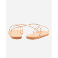 Product ANCIENT GREEK SANDALS KANSIZ-SYNTHETIC LEATHER thumbnail image