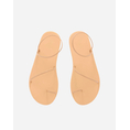 Product ANCIENT GREEK SANDALS KANSIZ-SYNTHETIC LEATHER thumbnail image