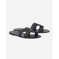 Product ANCIENT GREEK SANDALS DESMOS-VACHETTA thumbnail image