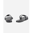 Product ANCIENT GREEK SANDALS DESMOS-VACHETTA thumbnail image