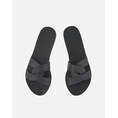 Product ANCIENT GREEK SANDALS DESMOS-VACHETTA thumbnail image