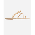 Product ANCIENT GREEK SANDALS ELEFTHERIA-NAPPA thumbnail image