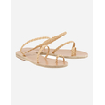 Product ANCIENT GREEK SANDALS ELEFTHERIA-NAPPA thumbnail image