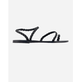 Product ANCIENT GREEK SANDALS ELEFTHERIA-NAPPA thumbnail image