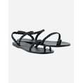 Product ANCIENT GREEK SANDALS ELEFTHERIA-NAPPA thumbnail image