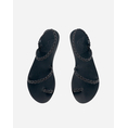 Product ANCIENT GREEK SANDALS ELEFTHERIA-NAPPA thumbnail image