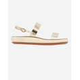 Product ANCIENT GREEK SANDALS  CLIO COMFORT-VACHETTA thumbnail image