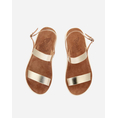 Product ANCIENT GREEK SANDALS  CLIO COMFORT-VACHETTA thumbnail image