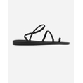 Product ANCIENT GREEK SANDALS ELEFTHERIA-JELLY thumbnail image