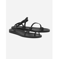 Product ANCIENT GREEK SANDALS ELEFTHERIA-JELLY thumbnail image