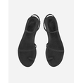 Product ANCIENT GREEK SANDALS ELEFTHERIA-JELLY thumbnail image