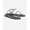 Product ANCIENT GREEK SANDALS ELEFTHERIA-JELLY thumbnail image