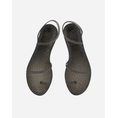 Product ANCIENT GREEK SANDALS ELEFTHERIA-JELLY thumbnail image