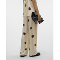 Product AWARE VMROE MW LOOSE PANTS VMA thumbnail image