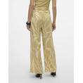Product AWARE BY VERO MODA VMPAIGE HW WIDE BELT PANT VMA thumbnail image