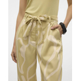Product AWARE BY VERO MODA VMPAIGE HW WIDE BELT PANT VMA thumbnail image
