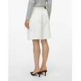 Product AWARE BY VERO MODA VMSAGE HR BERMUDA ECRU SHORTS VMA thumbnail image