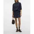 Product AWARE BY VERO MODA  VMRICKI HW TIE SHORTS VMA thumbnail image