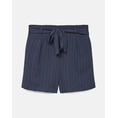 Product AWARE BY VERO MODA  VMRICKI HW TIE SHORTS VMA thumbnail image