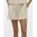 Product AWARE BY VERO MODA VMROSALIA HW SHORTS VMA thumbnail image