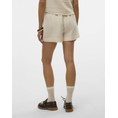 Product AWARE BY VERO MODA VMROSALIA HW SHORTS VMA thumbnail image