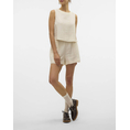 Product AWARE BY VERO MODA VMROSALIA HW SHORTS VMA thumbnail image