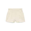 Product AWARE BY VERO MODA VMROSALIA HW SHORTS VMA thumbnail image
