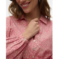 Product AWARE BY VERO MODA VMPAMMI LS V-NECK TOP VMA thumbnail image