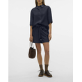 Product AWARE BY VERO MODA VMRICKI 2/4 RELAXED POLO SHIRT VMA thumbnail image