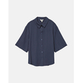 Product AWARE BY VERO MODA VMRICKI 2/4 RELAXED POLO SHIRT VMA thumbnail image