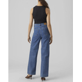 Product AWARE BY VERO MODA AWLAVENDER SL O-NECK TOP NOOS thumbnail image