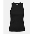 Product AWARE BY VERO MODA AWLAVENDER SL O-NECK TOP NOOS thumbnail image
