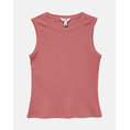 Product AWARE BY VERO MODA VMPROMISE TANK TOP VMA thumbnail image