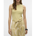 Product AWARE BY VERO MODA VMPROMISE TANK TOP VMA thumbnail image